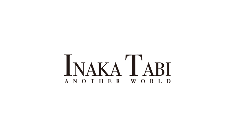 InakaTabi : Another World