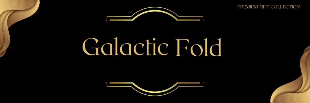 Galactic Fold