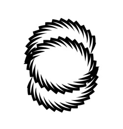 Chain/Saw