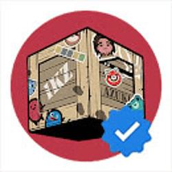 Something  - 0fficiaI