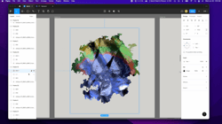 Infinity Flow V2