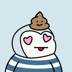 Cozy Penguins Official