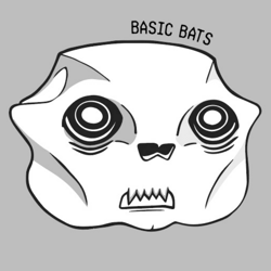 Basic Bats