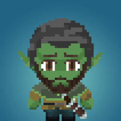 Pixeltown Official