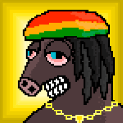 Junkie Tapirs