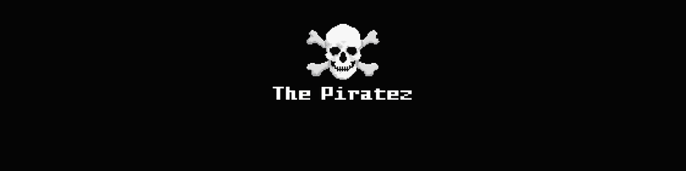 The Piratez