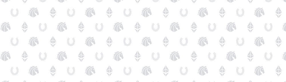 The Alpha Pony Society