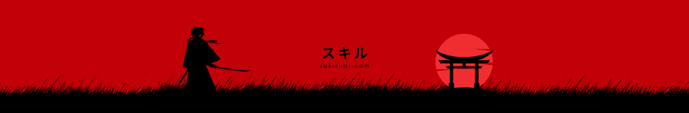 SukiruOfficial