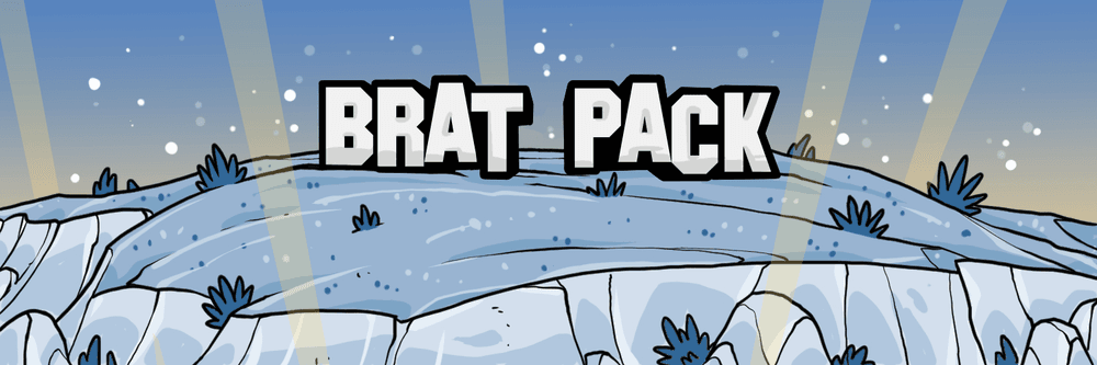 BratPack
