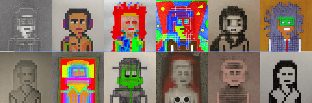 Dumbmigos