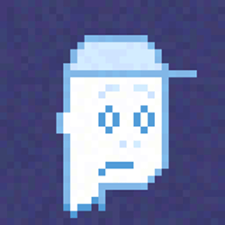 DeathPunk-NFT