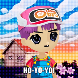 Otakubr0