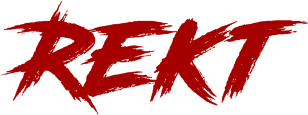 REKT Blocc Boiz