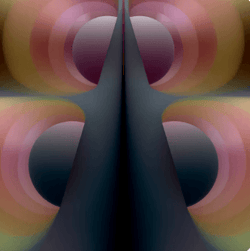 1123dsafqewrewqr