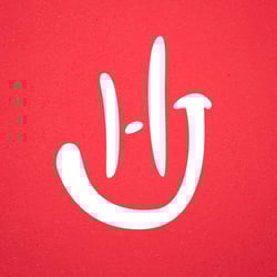 Handjabs Collection