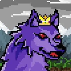 DireWolves V2