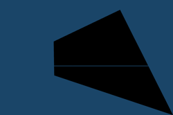 jnbmgrtnr Editions