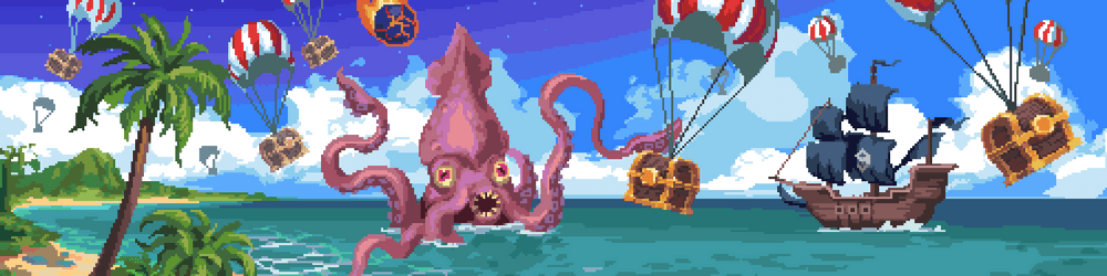 MEMECOIN Fire Sale: Prelude