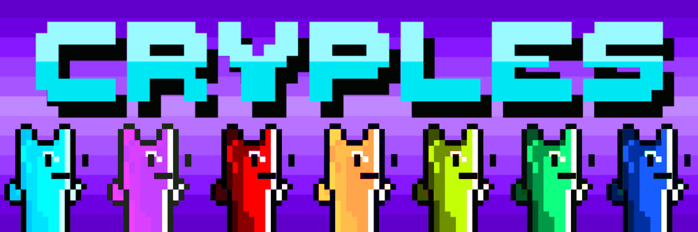 Cryples
