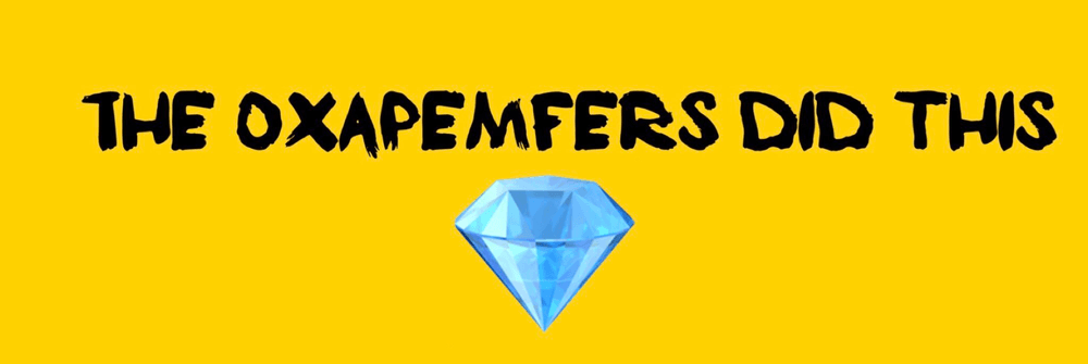 0xapemfers