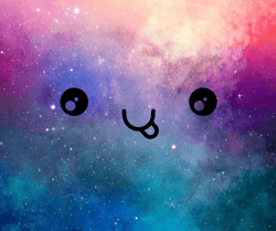 Pipos