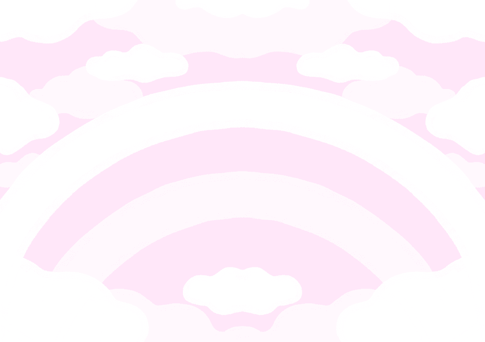 tanikani