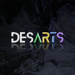DesArts Project