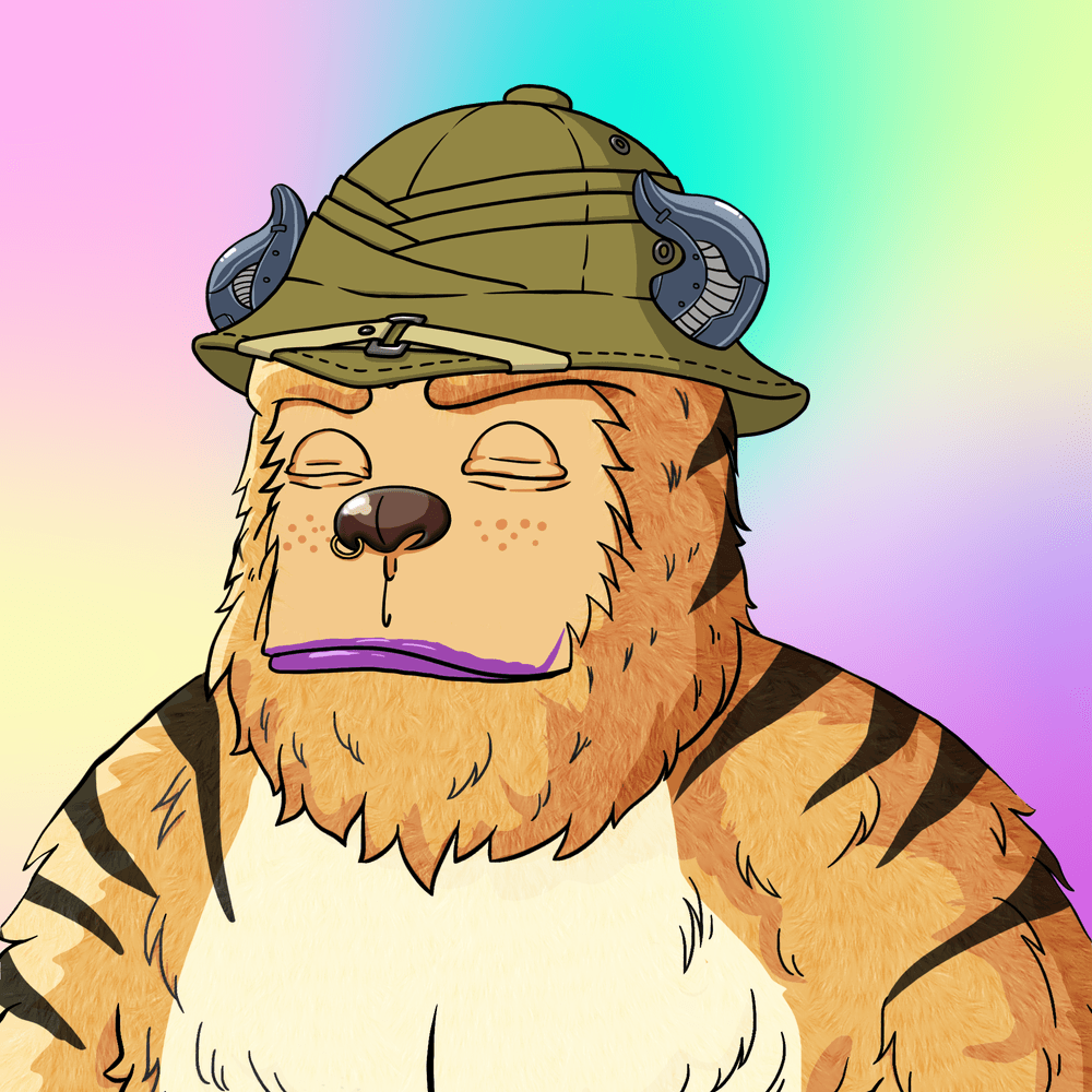 Token Image