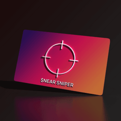 SniperNFTbot V2