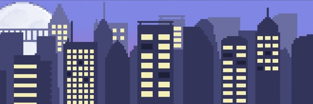 Bad Birds | FREE MINT
