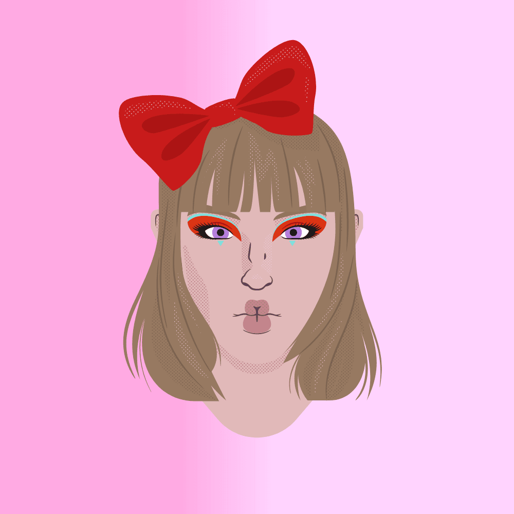 Token Image