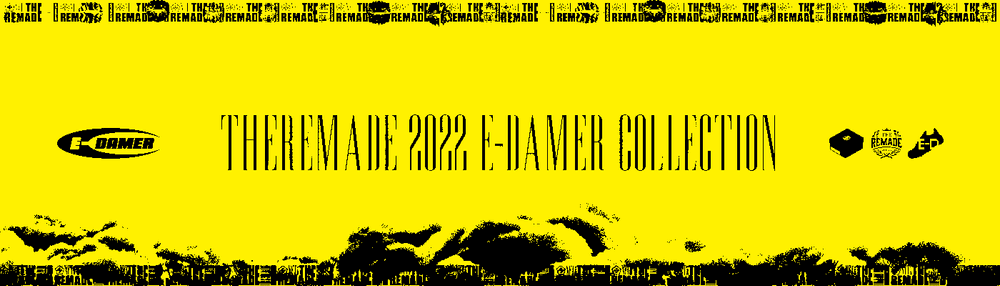E-DAMER
