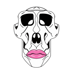 DAW Art Collabs