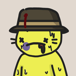 giberishfakeam2