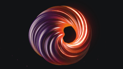 Soul abstraction V2