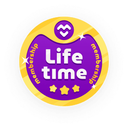 MyCrypto Membership Lifetime