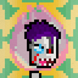 SeizonPunks