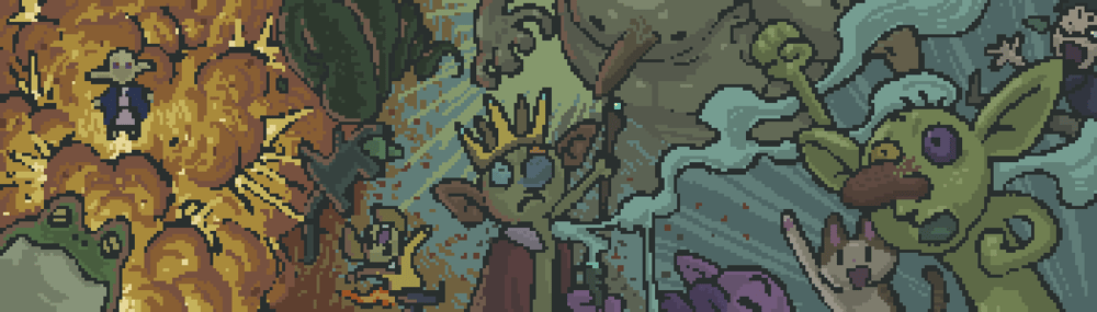 Goblinverz.wtf
