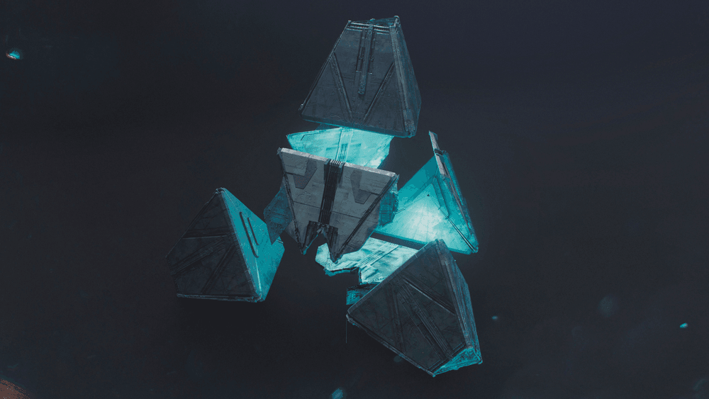 Meka Kube
