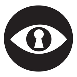 Secret Society - Member Pass
