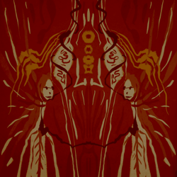 Reflexions V3