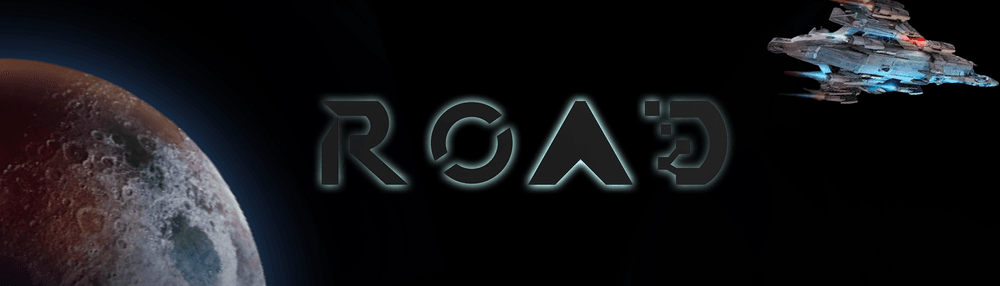 ROAD Genesis