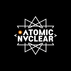 Atomic Nuclear NFT