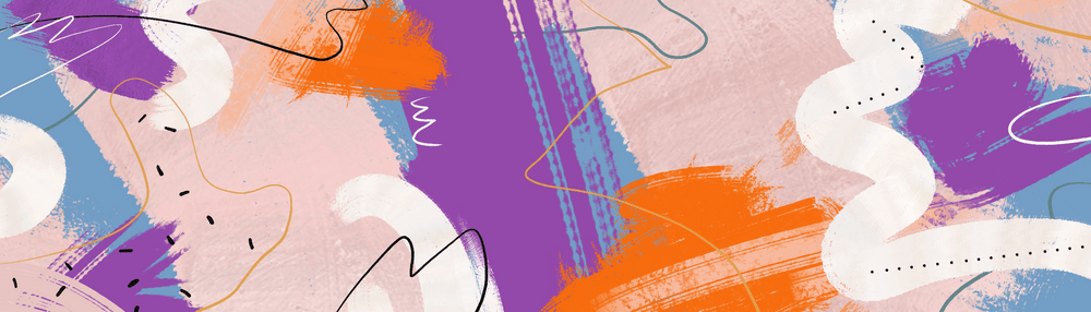 Feel Art Muse