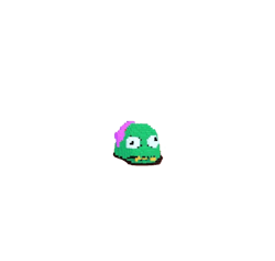 Sybermon