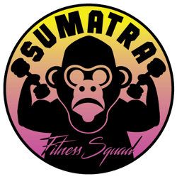 sfs