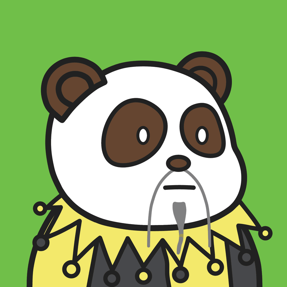 Token Image