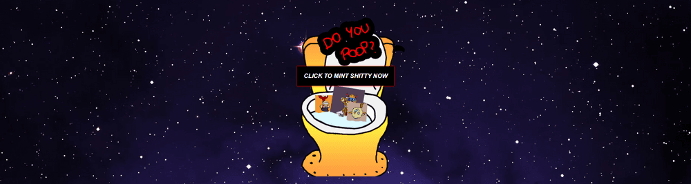 doyoupoop.wtf