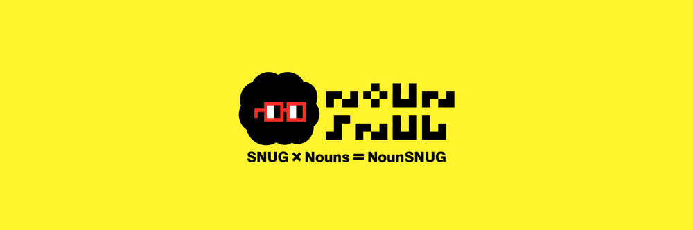 NounSNUG