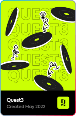 Quest3